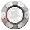 A.B.S. 17941 OE Brake Disc